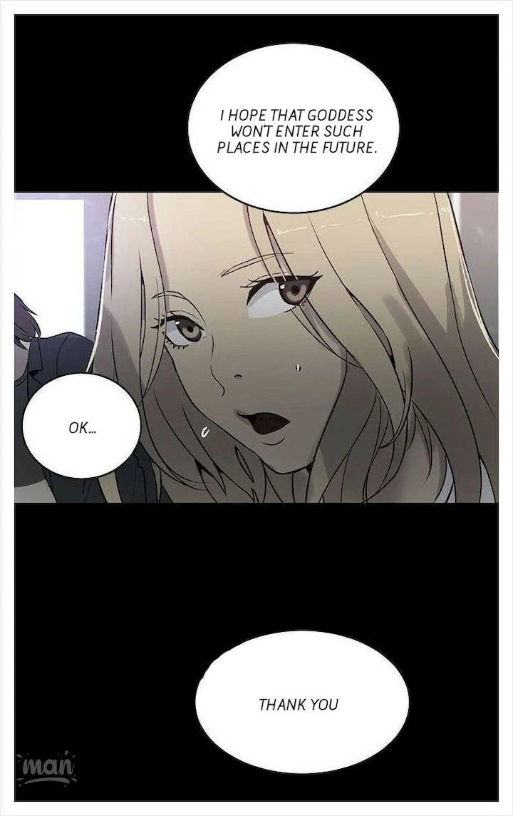 Chapter 36, page 22