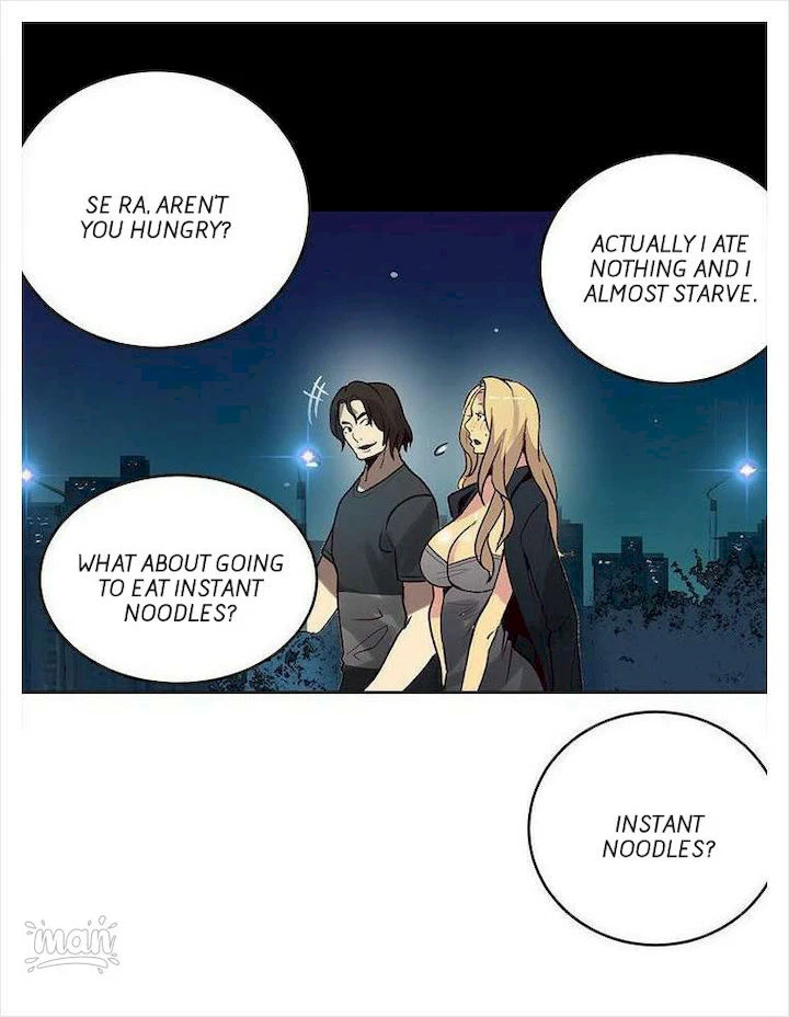 Chapter 36, page 25