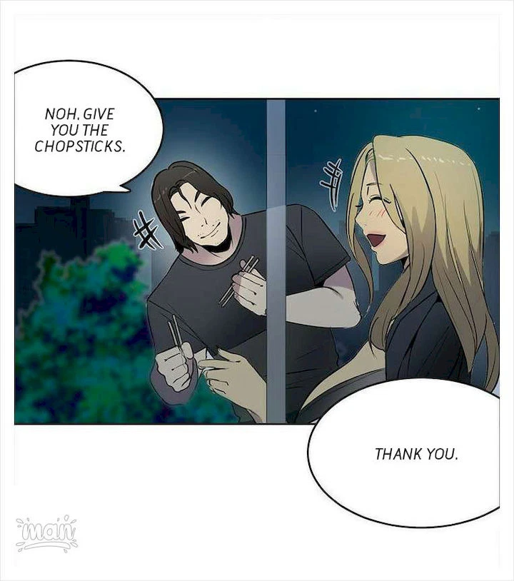 Chapter 36, page 28
