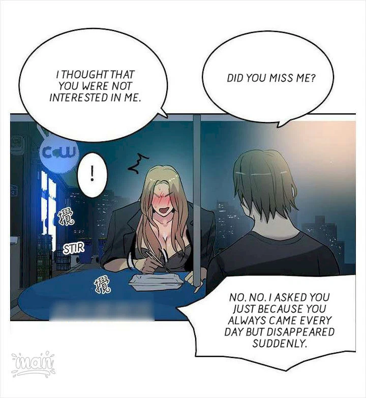 Chapter 36, page 31