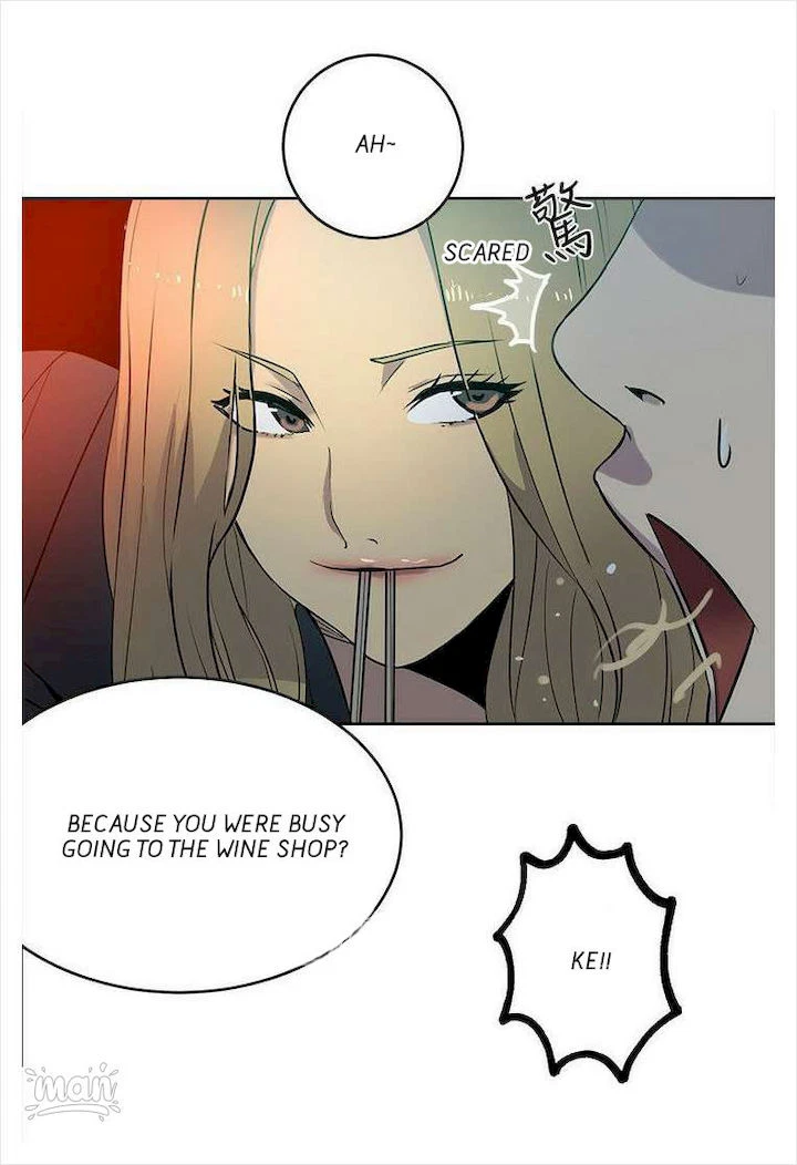 Chapter 36, page 32