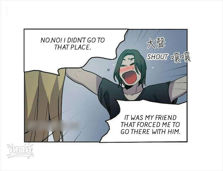 Chapter 36, page 33