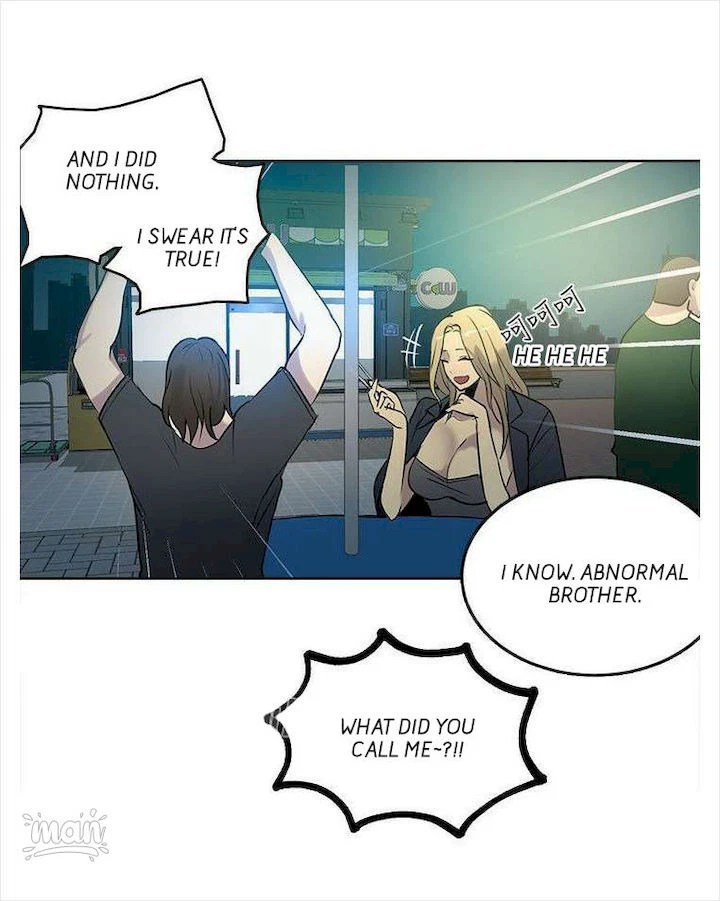 Chapter 36, page 34