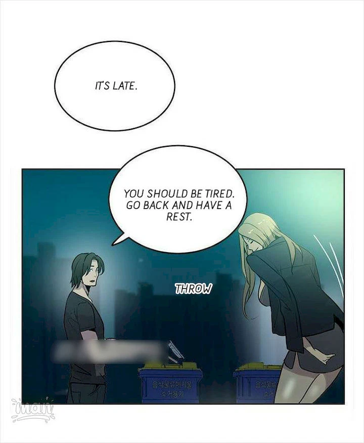 Chapter 36, page 36