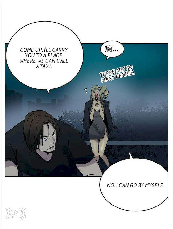 Chapter 36, page 41