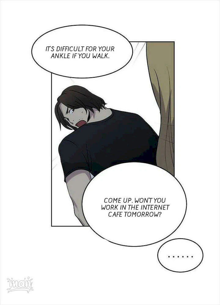 Chapter 36, page 42