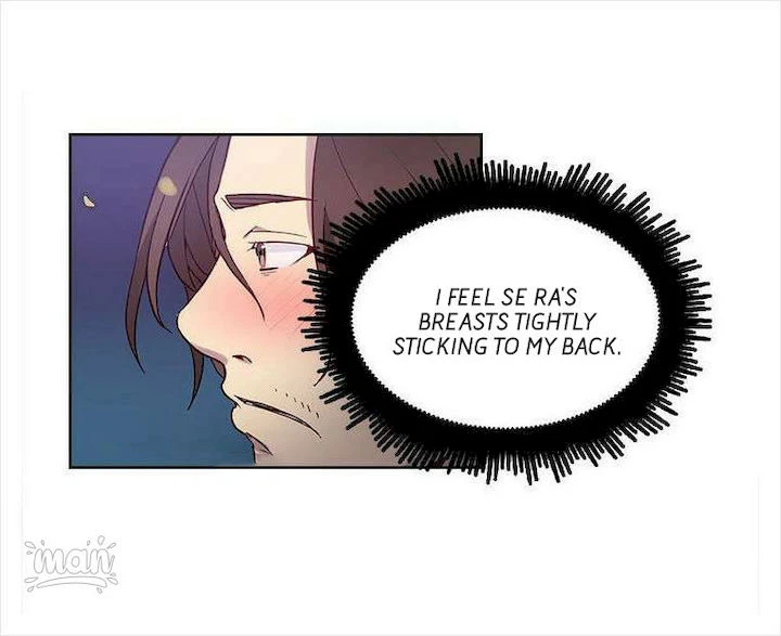 Chapter 36, page 48