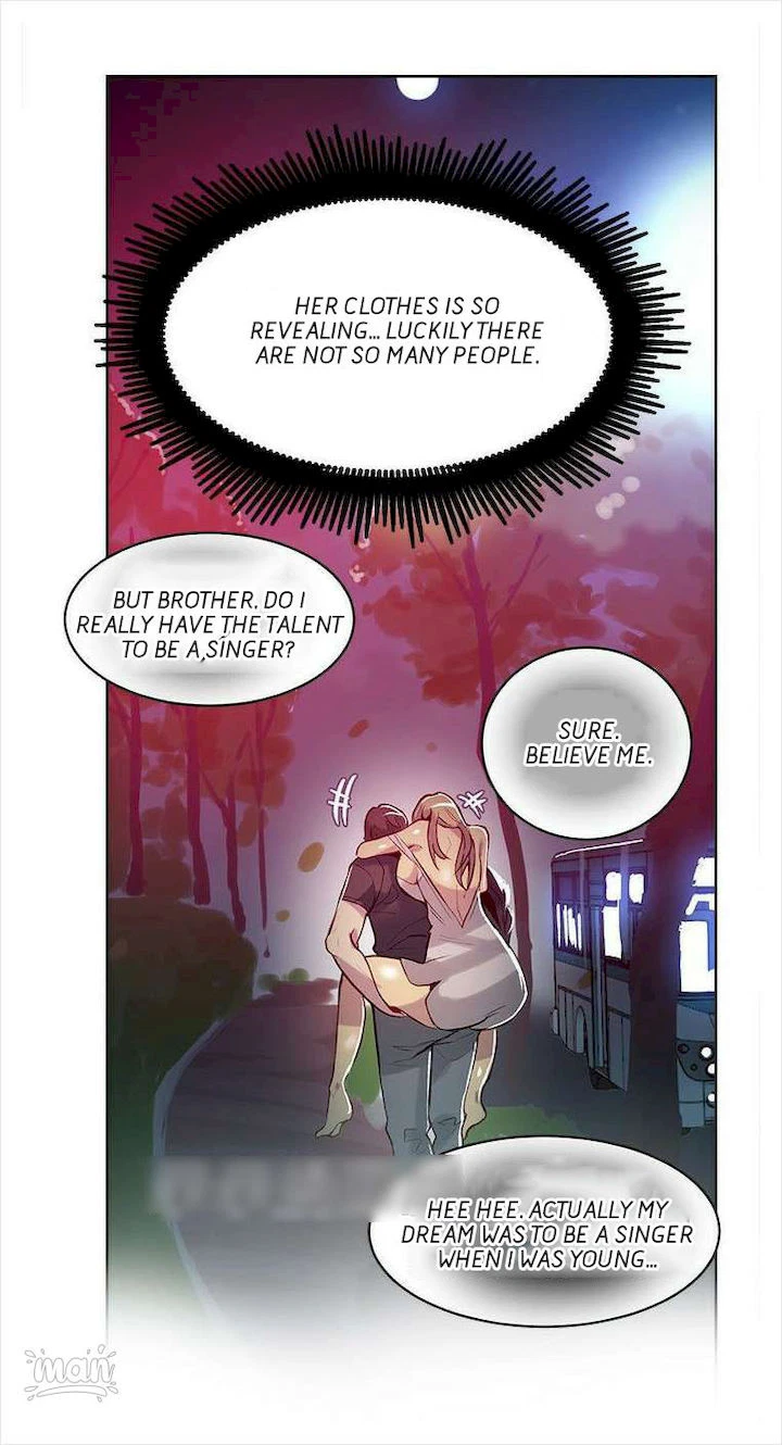 Chapter 36, page 49