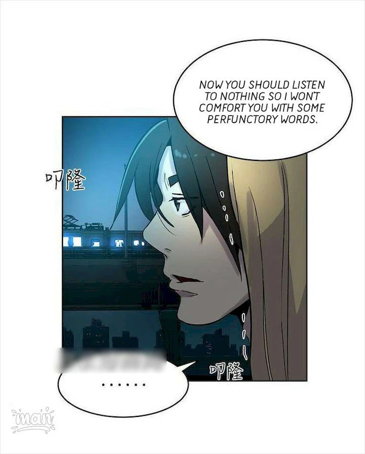 Chapter 36, page 5