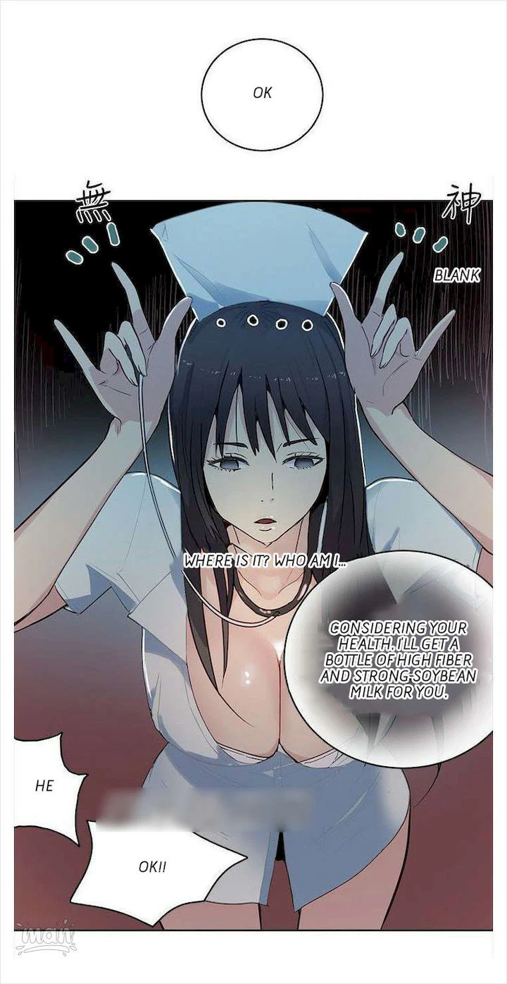 Chapter 36, page 54
