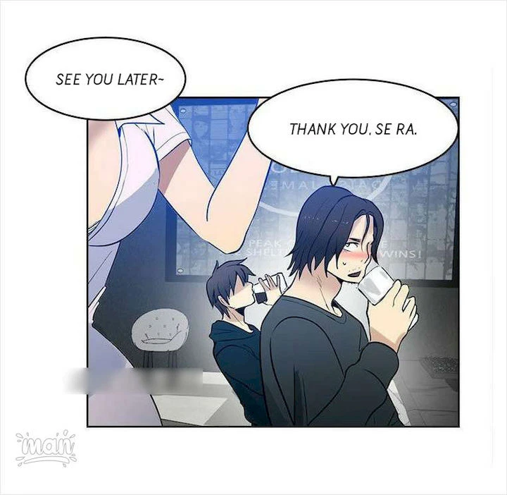 Chapter 36, page 59