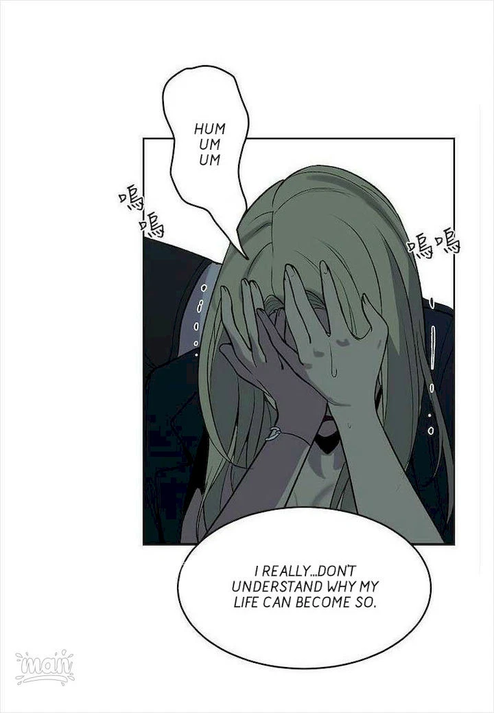 Chapter 36, page 6