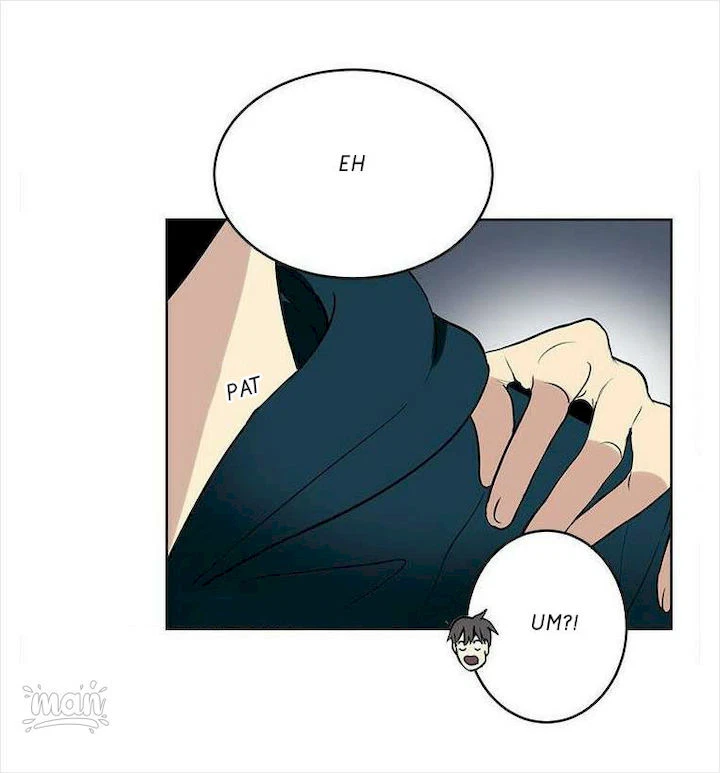 Chapter 36, page 60