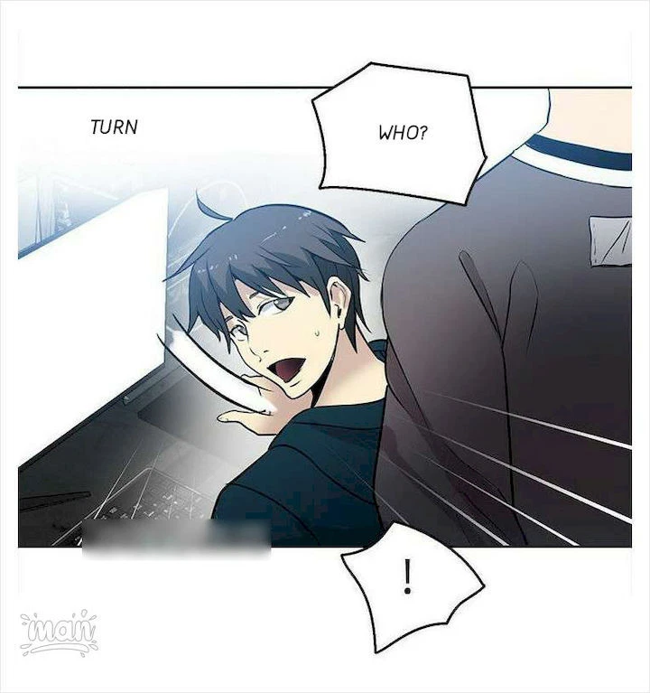 Chapter 36, page 61
