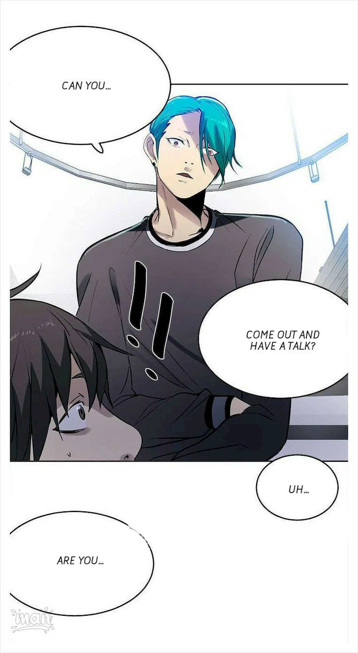 Chapter 36, page 62