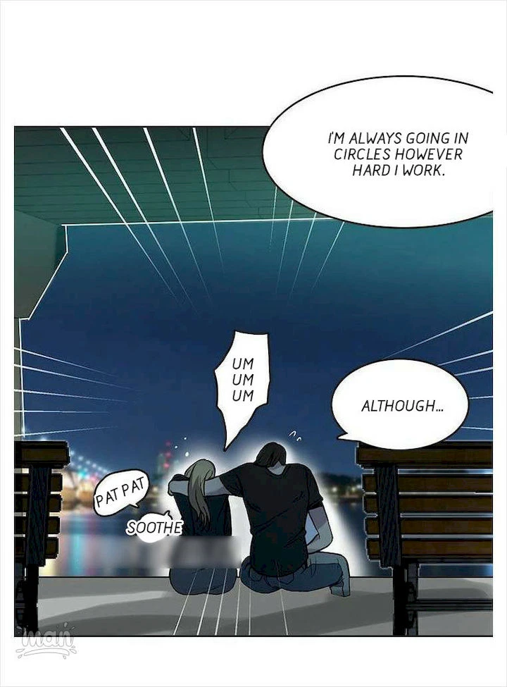 Chapter 36, page 7