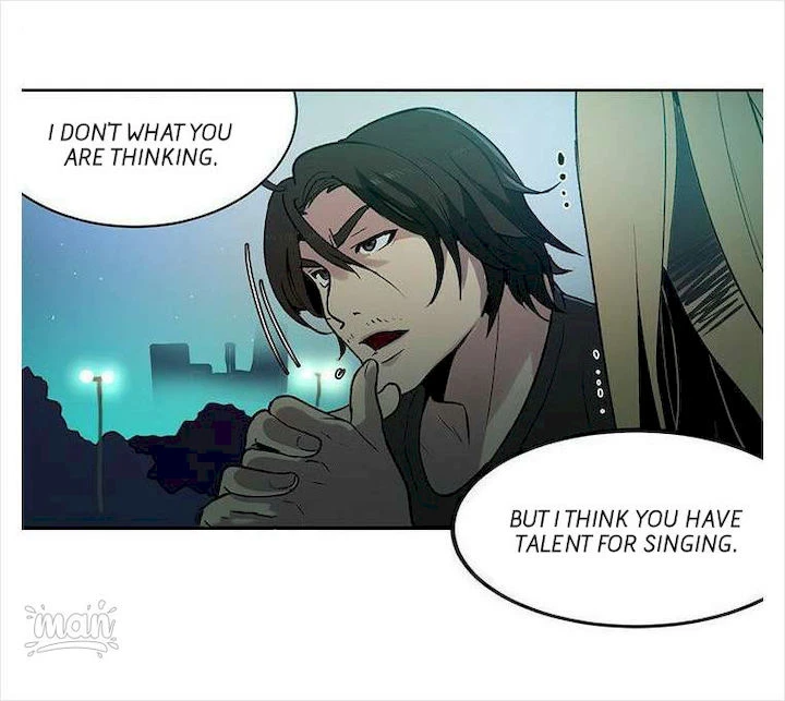 Chapter 36, page 8