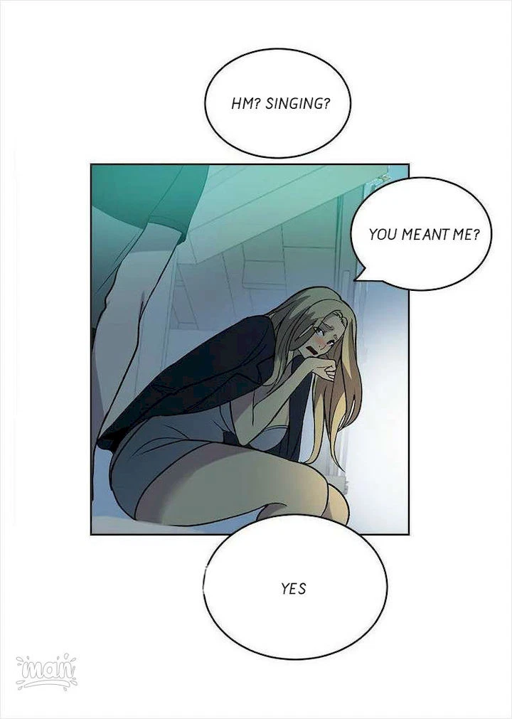 Chapter 36, page 9