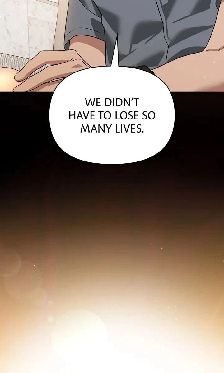 Chapter 68, page 102