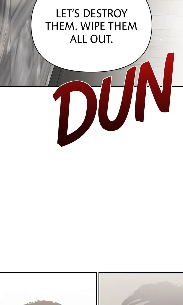 Chapter 68, page 107