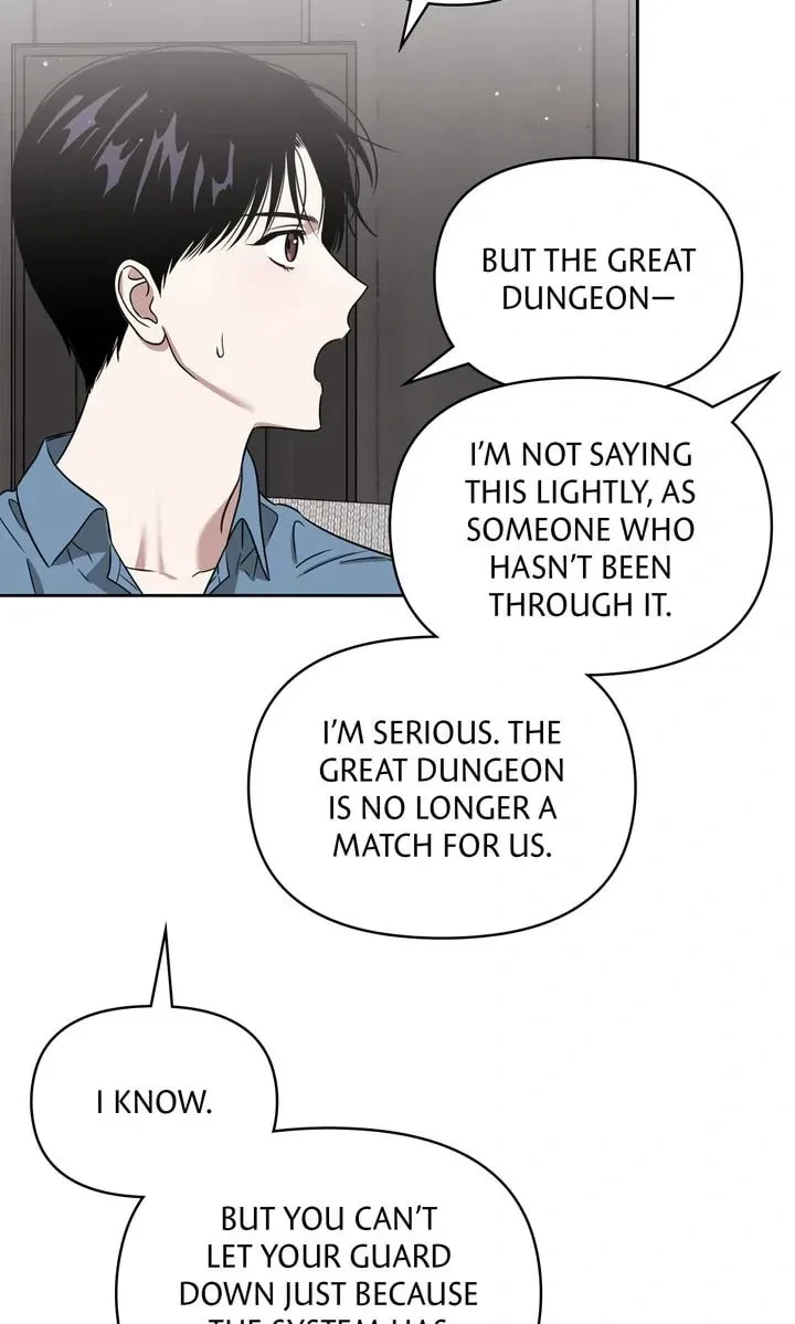 Chapter 68, page 109