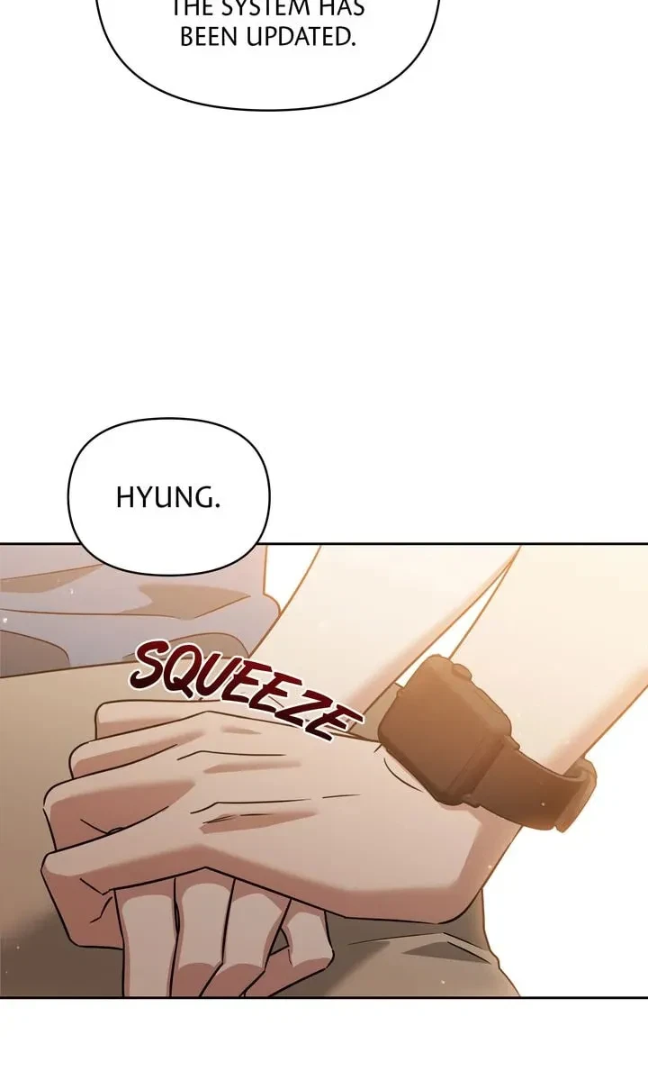 Chapter 68, page 110