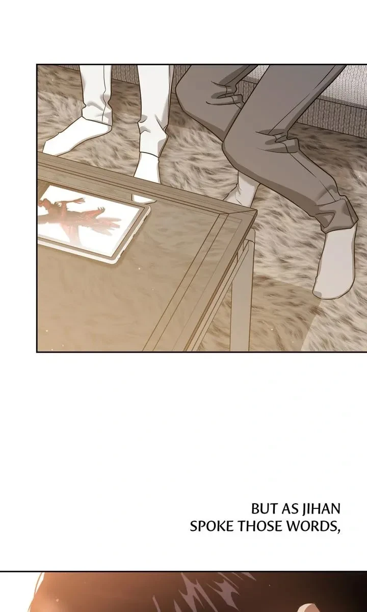 Chapter 68, page 116