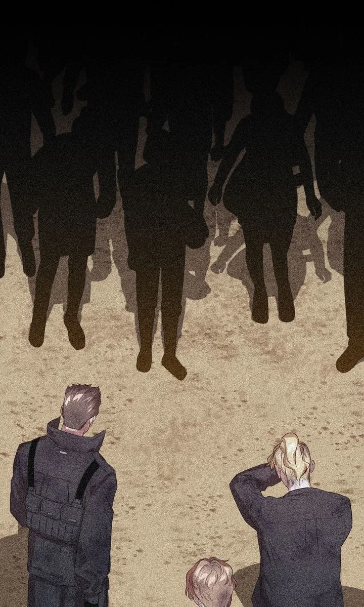 Chapter 68, page 12