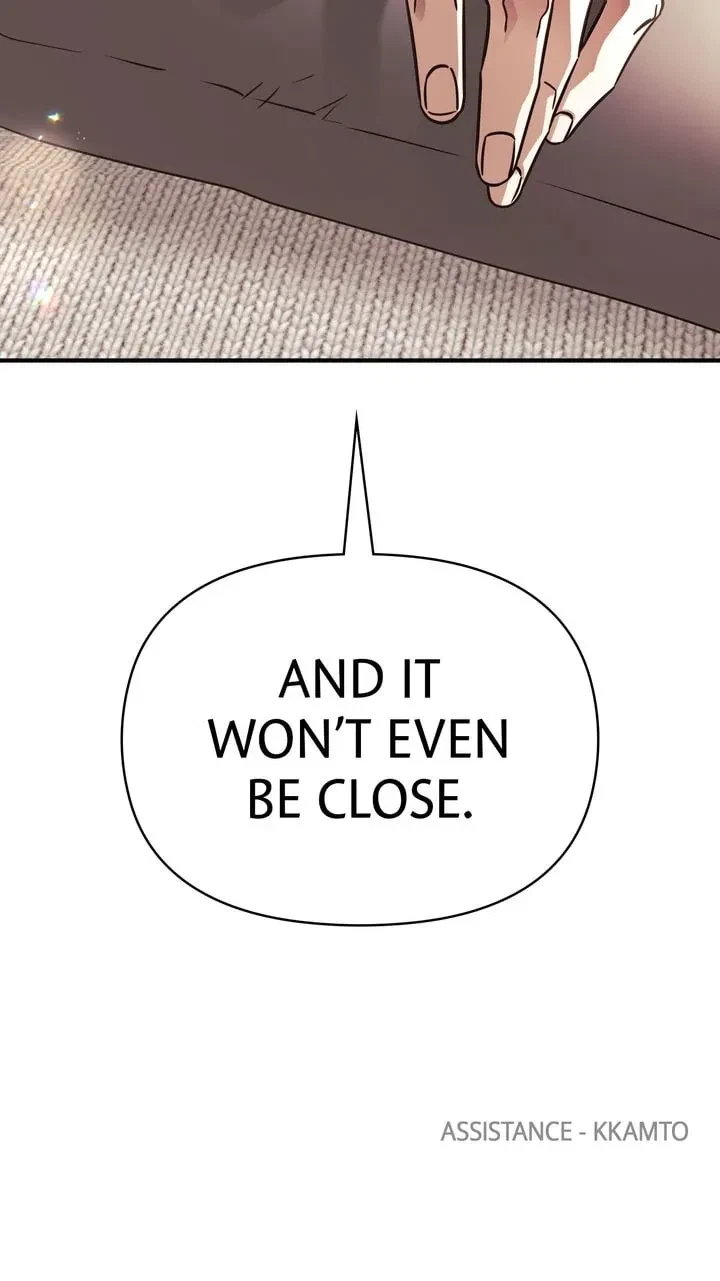 Chapter 68, page 121