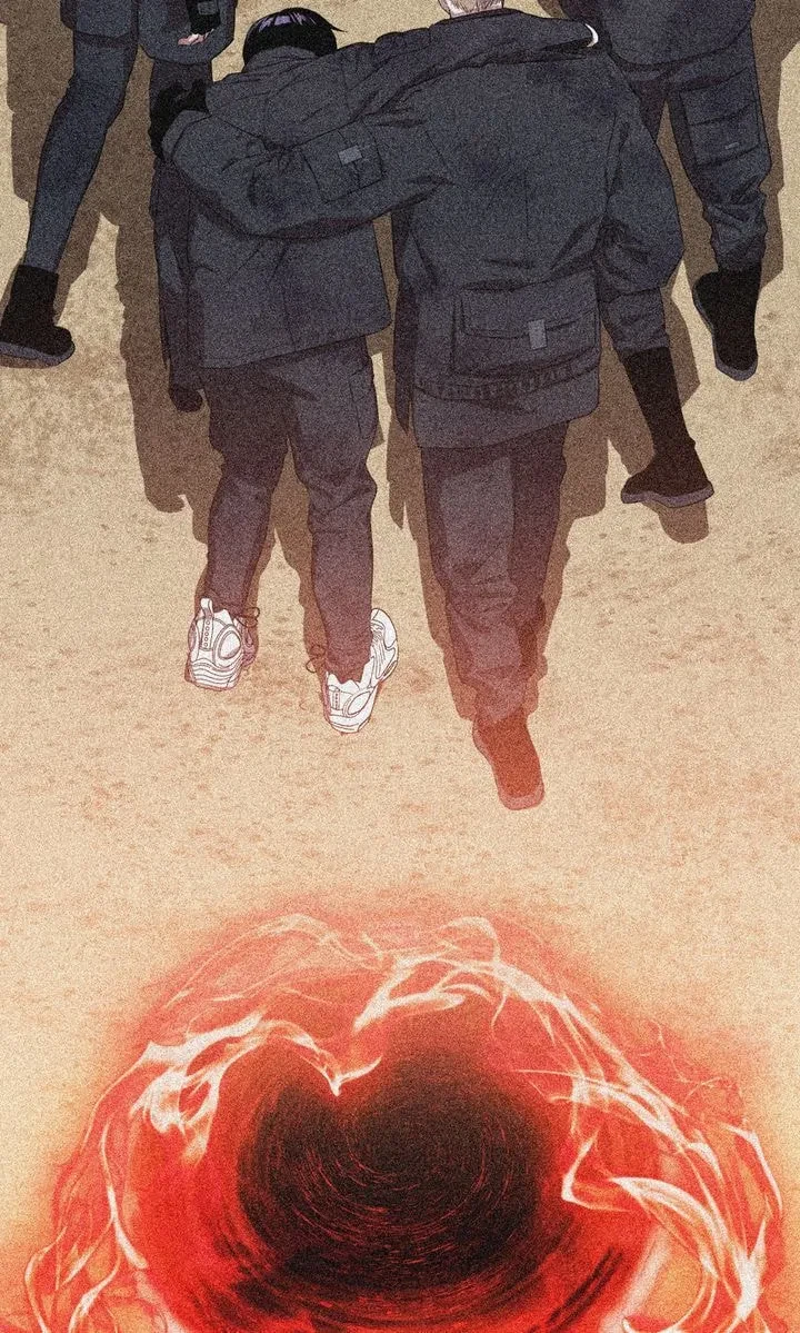 Chapter 68, page 13