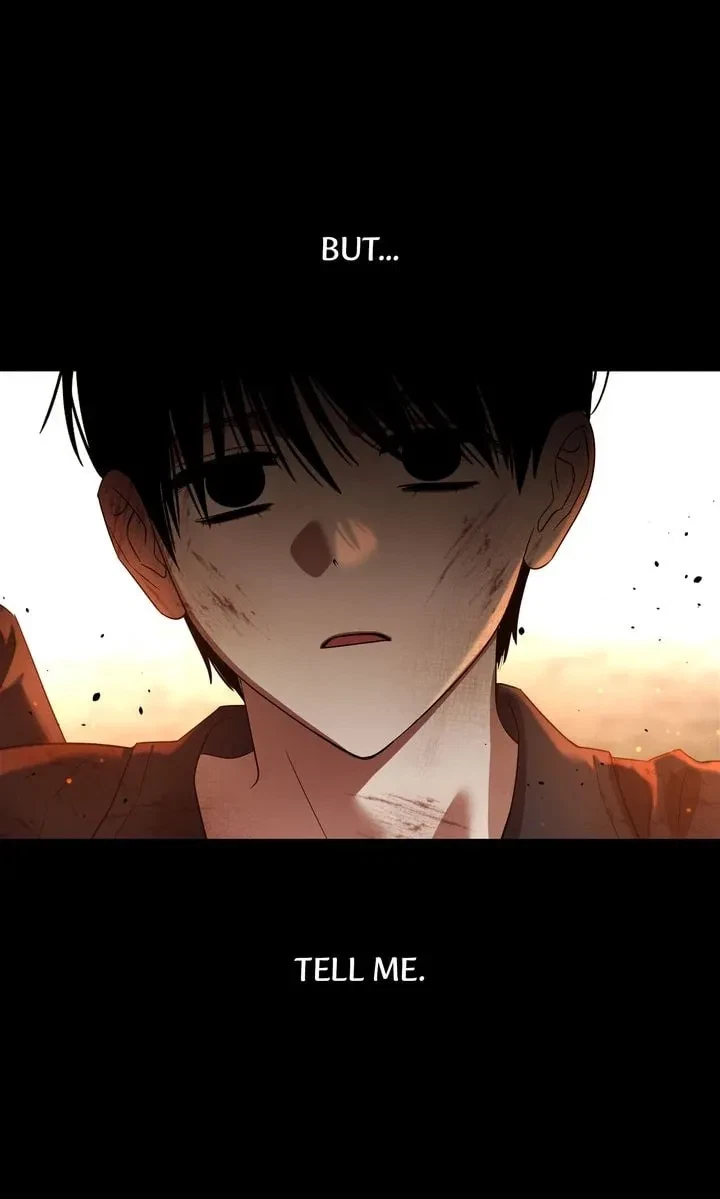 Chapter 68, page 15