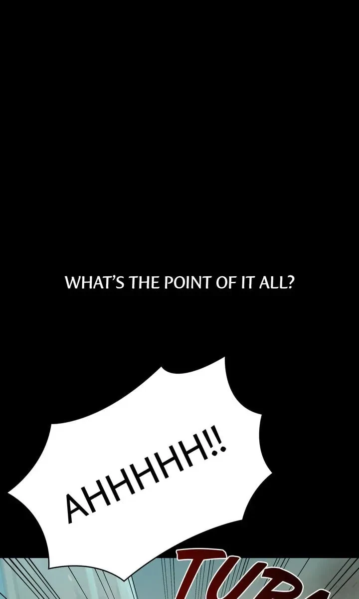 Chapter 68, page 16