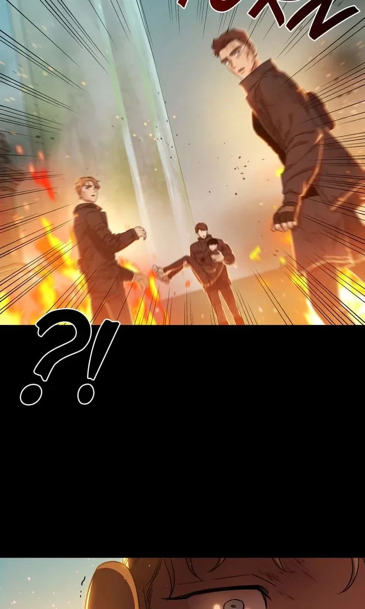 Chapter 68, page 17