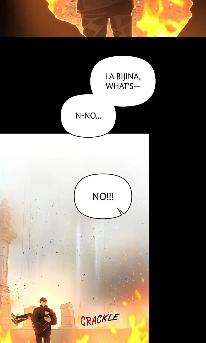 Chapter 68, page 19