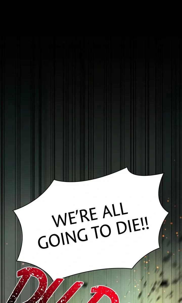 Chapter 68, page 21
