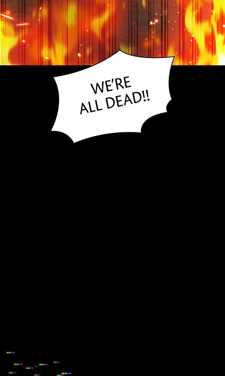 Chapter 68, page 23