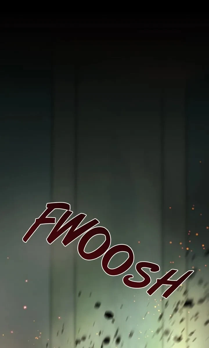 Chapter 68, page 31