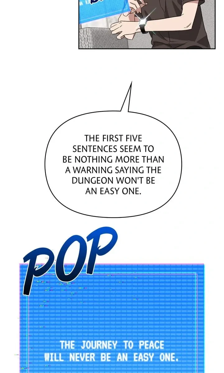 Chapter 68, page 44
