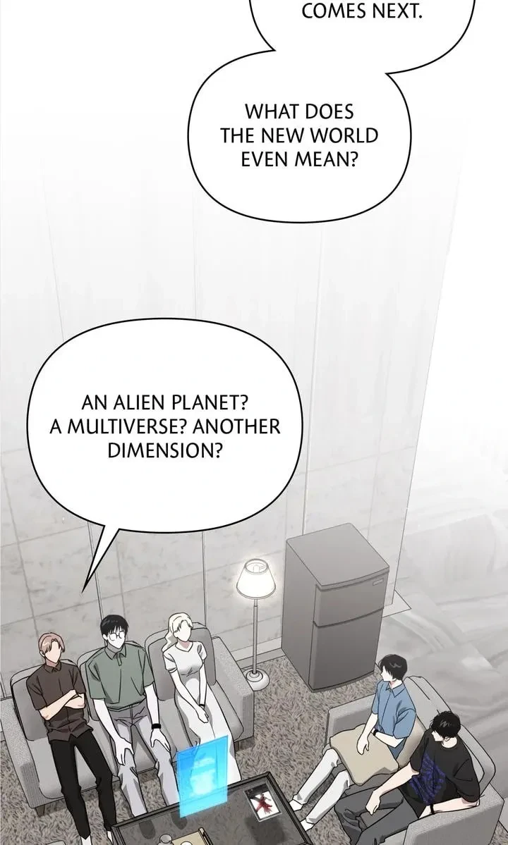 Chapter 68, page 46
