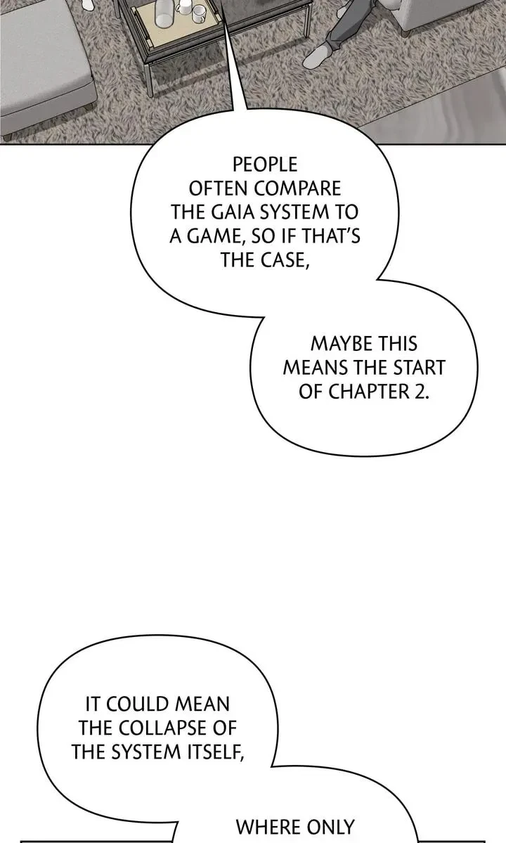 Chapter 68, page 47