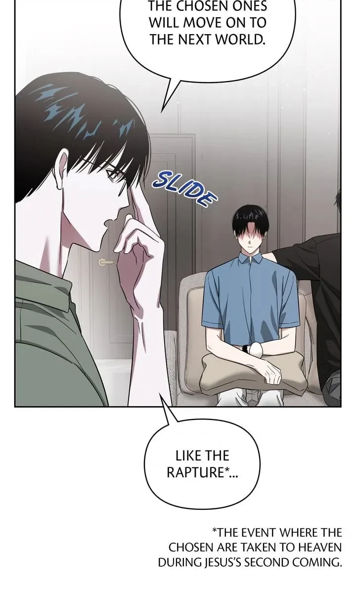 Chapter 68, page 48
