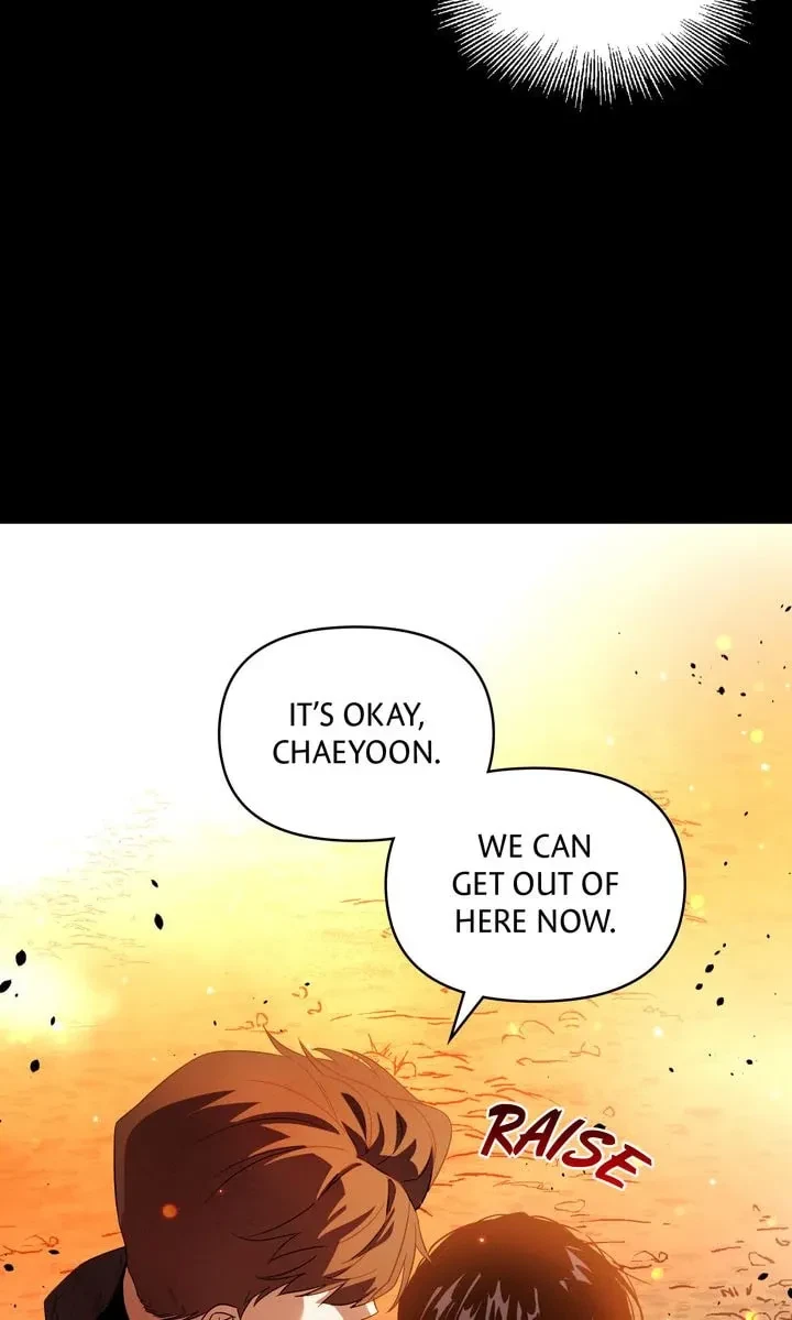 Chapter 68, page 5