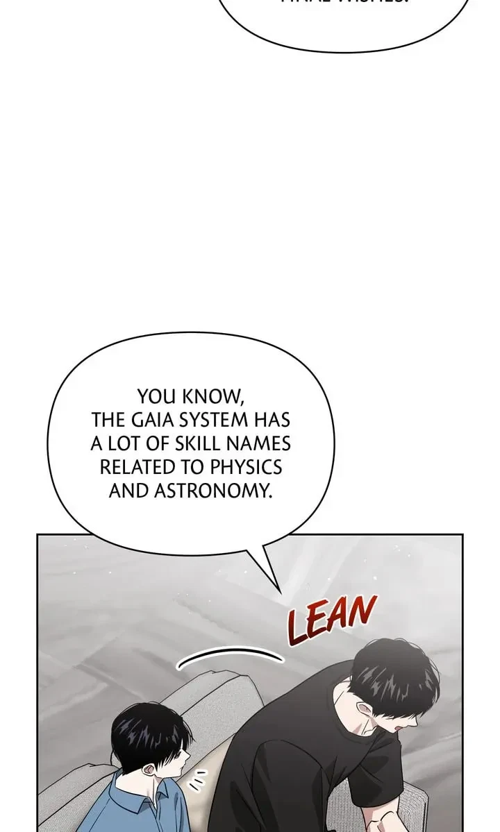 Chapter 68, page 50