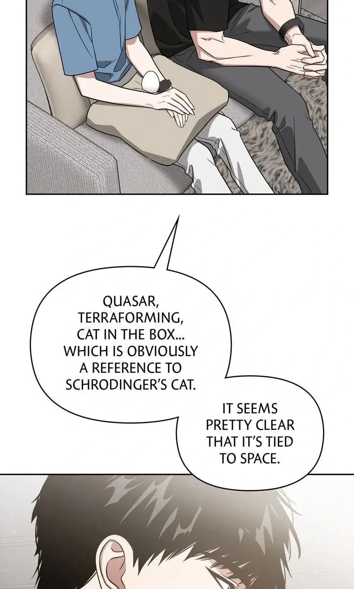 Chapter 68, page 51