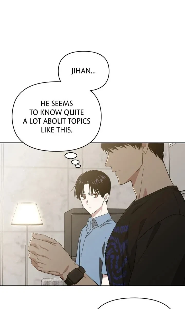 Chapter 68, page 53