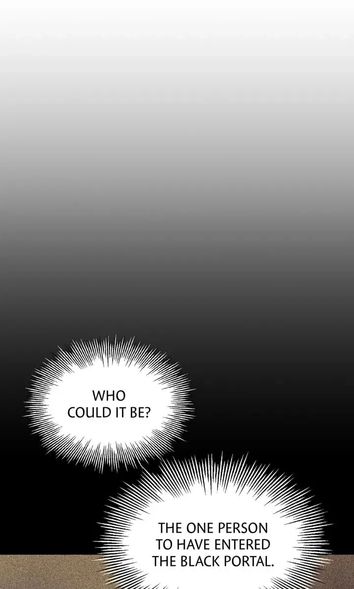 Chapter 68, page 59