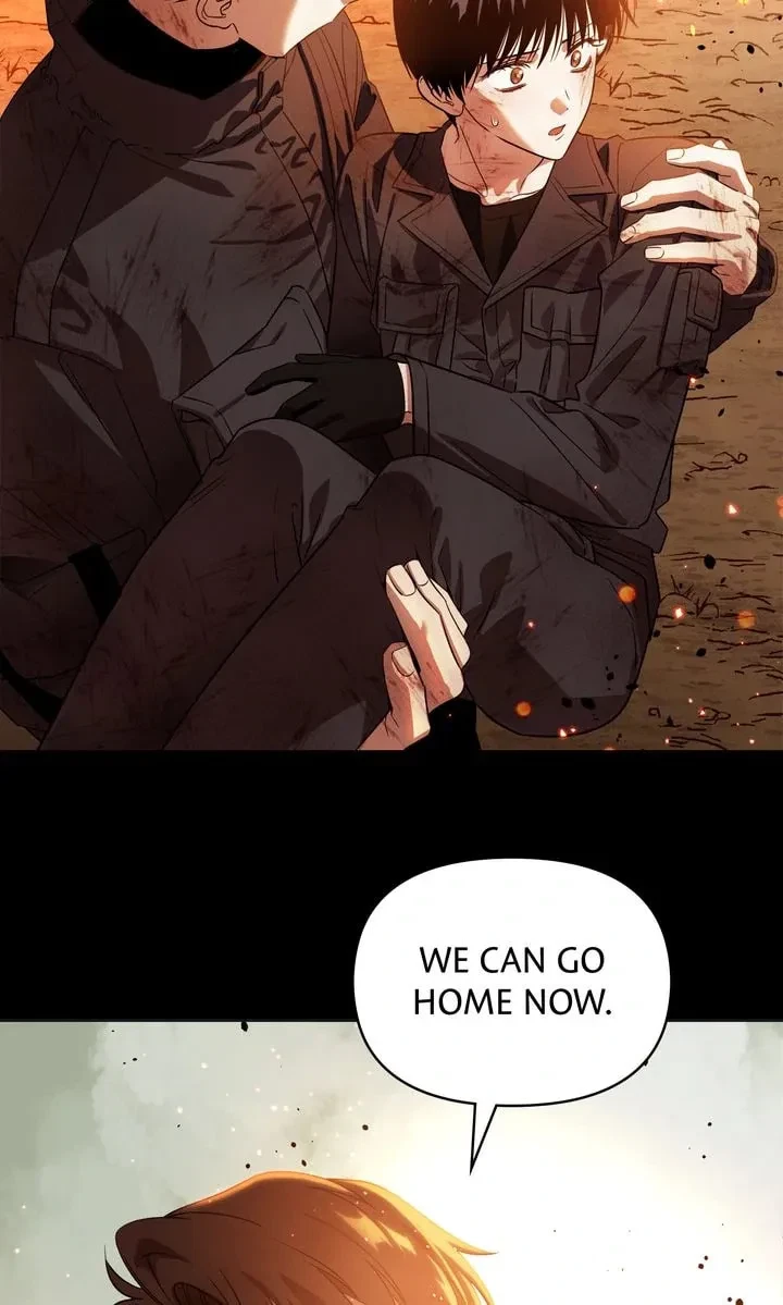 Chapter 68, page 6