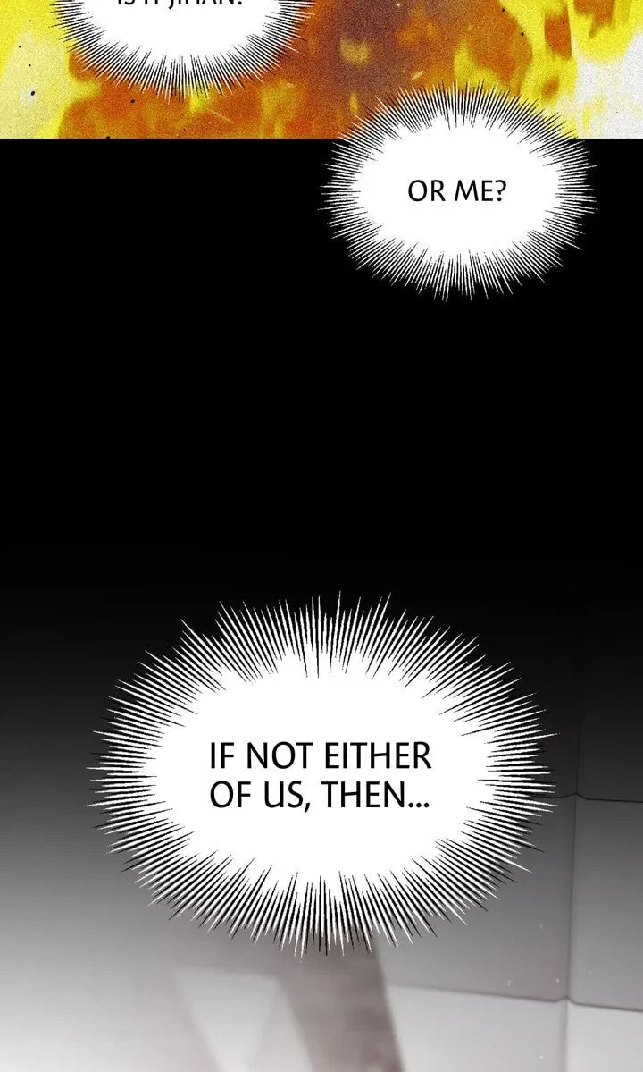 Chapter 68, page 61