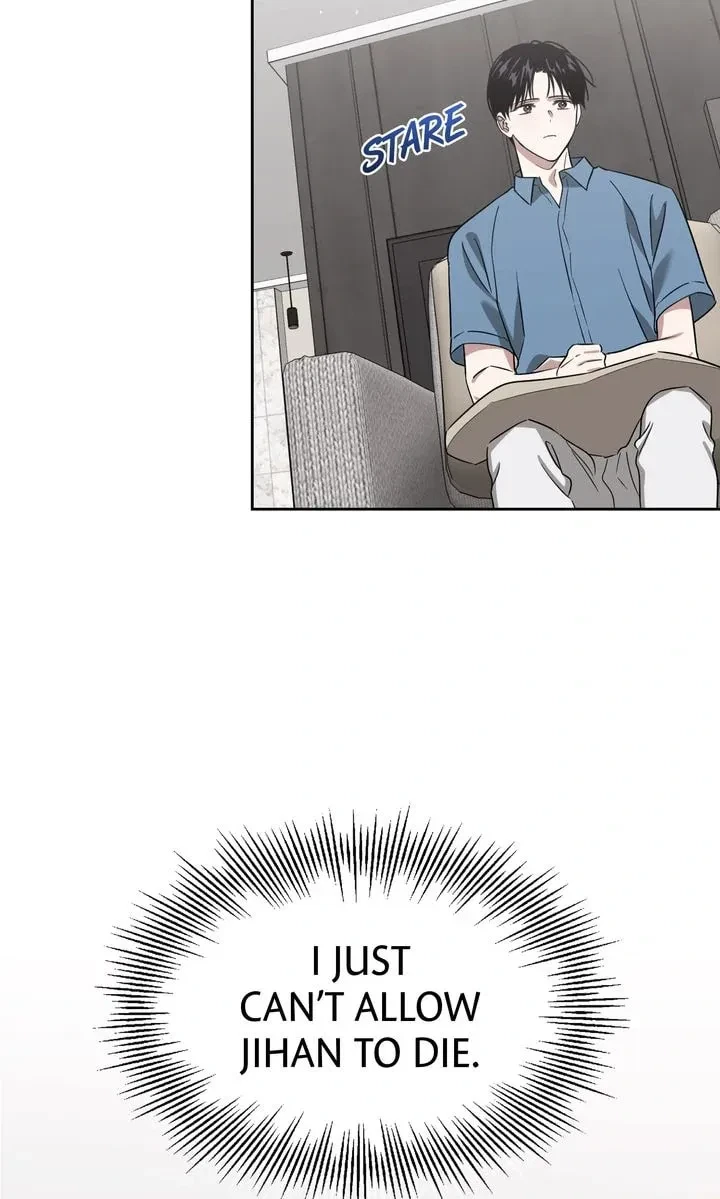 Chapter 68, page 67