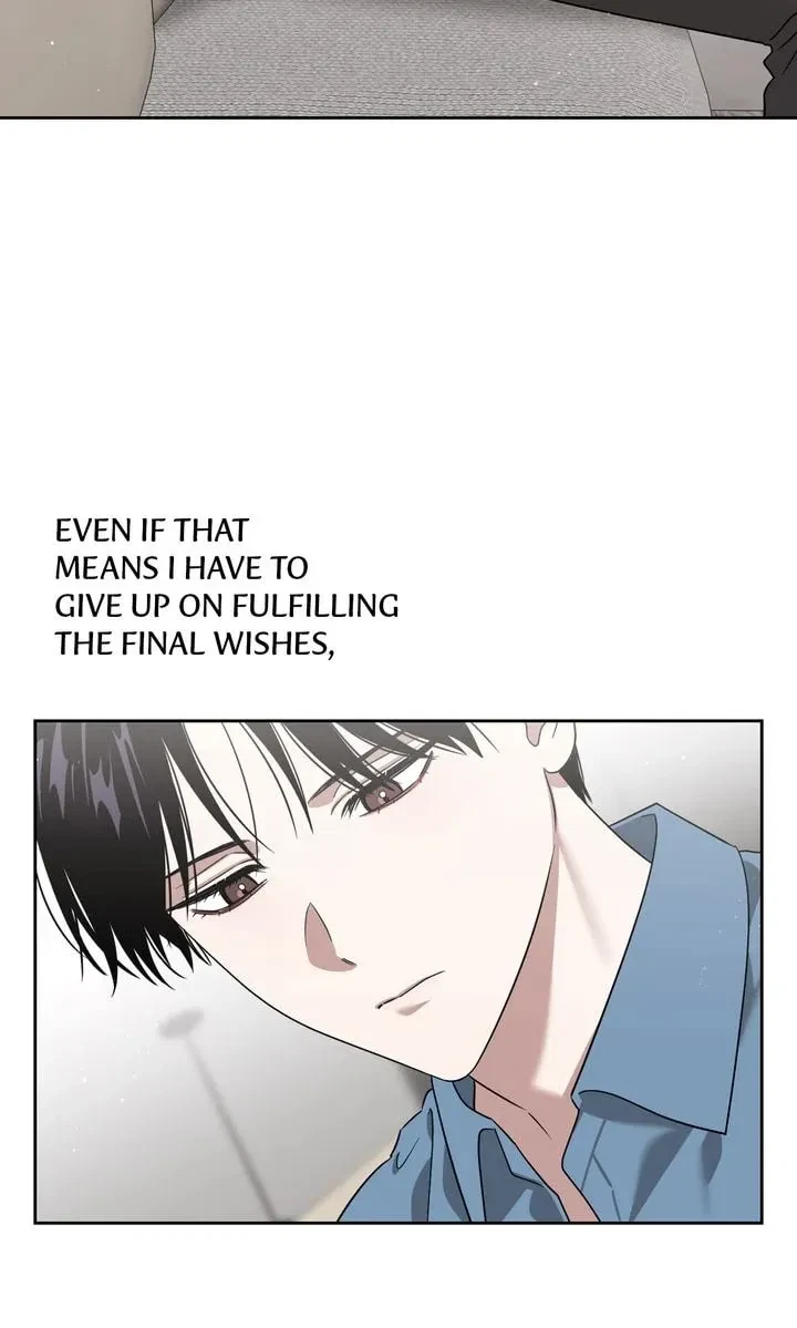 Chapter 68, page 69